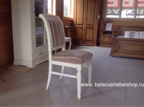 Стул 3023/S(премиум)