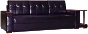 Диван "Олимпик 3МR"