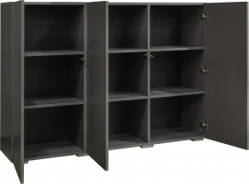 Тумба «Норидж» П633.23