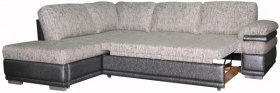 Угловой диван "Арена" Угловой диван "Арена"
