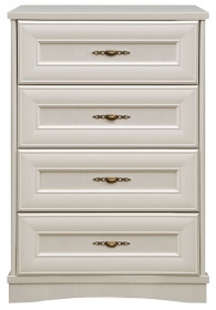 Тумба "Турин" П036.27 Тумба "Турин" П036.27