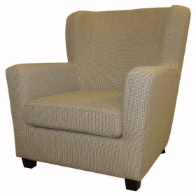 Кресло "Бонд"