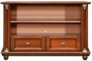 Тумба ТВ «Валенсия Классик» П3.0589.0.09 (П244.23)