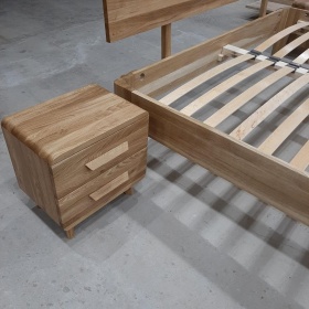 Тумба прикроватная "Lugo" R191