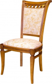 Стул 3049/S(премиум)