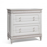 Комод "Бристоль" ГМ-6463