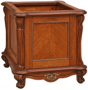 Подставка декоративная "Алези 2" П350.20