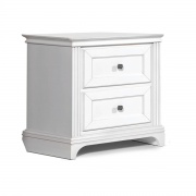 Тумба прикроватная "Леванти" ГМ-6682