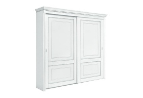 Шкаф-купе "Палермо" Т-796