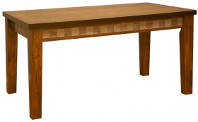 Стол «Тунис 1Р» П6.343.4.02 (П352.02)