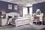 Спальня «Паола» #2