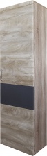 Шкаф для одежды «Амаранти» П563.02