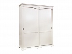 Шкаф-купе для одежды 