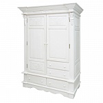 Шкаф для одежды Шкаф для одежды