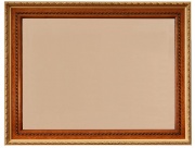 Зеркало «Валенсия Классик» П3.0589.0.12 (П244.60)