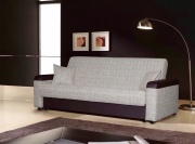 Диван "Астра 1"