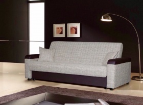 Диван "Астра 1"