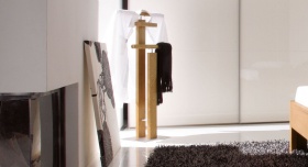 Вешалка "Lugo" R192