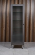 Витрина "Верона" Т-802 L