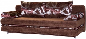 Диван "Вилия 1"