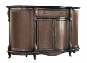 Тумба "Луи" ММ 240-08/01