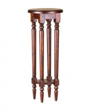 Подставка для цветов "Луи Филипп" МО 10.01