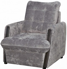 Кресло "Персей"