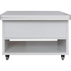 Стол-трансформер П403.02 Стол-трансформер П403.02