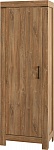 Шкаф для одежды «Гранде» П636.01