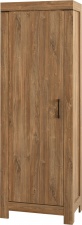 Шкаф для одежды «Гранде» П636.01