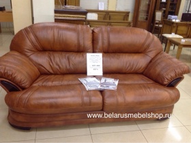 Трехместный диван-кровать Йорк(комбинированный) Трехместный диван-кровать Йорк(комбинированный)