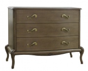 Комод "Монако" ММ-371-04