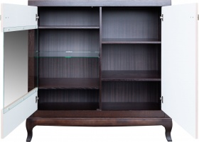 Тумба «Бергамо» П607.03