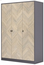 Шкаф "Тоскана" Т-953 Шкаф "Тоскана" Т-953