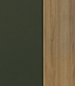 Зеркало «Рокси» П6.948.1.03