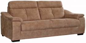 Трехместный диван-кровать Барселона