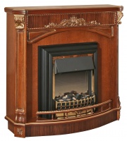 Подставка "Альба 17с" П 485.17с Подставка "Альба 17с" П 485.17с