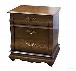 Тумба прикроватная Тумба прикроватная