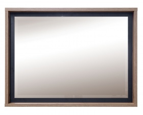 Зеркало «Каньон» П3.561.1.05