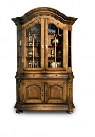 Шкаф ГМ-5611Е Шкаф ГМ-5611Е