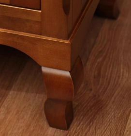 Тумба под телевизор "Видана-Люкс ТВ 3"