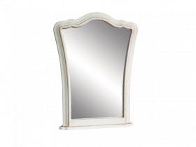 Зеркало "Трио" 