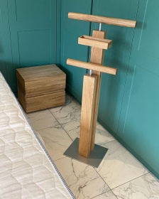 Вешалка "Lugo" R192