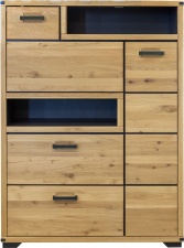 Тумба «Генуа» П3.586.0.06