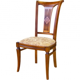 Стул 3024/S(премиум)