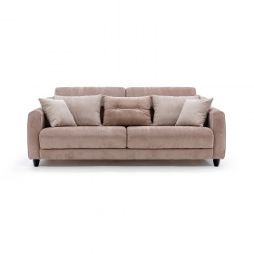 Диван "Бергамо"