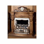 Подставка под камин ГМ-5697