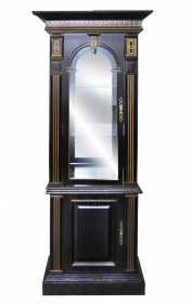 Витрина "Верона-6 М"