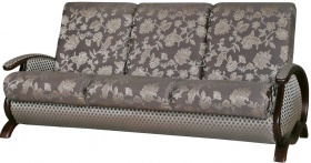 Диван "Платинум"