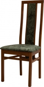 Стул «Трио М» П5.0272.5.04 Стул «Трио М» П5.0272.5.04